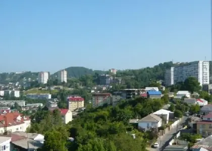 1-комнатная квартира, 18 м² - фото 1