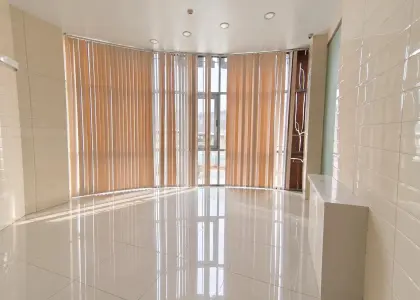 4-комнатная квартира, 111.5 м² - фото 1