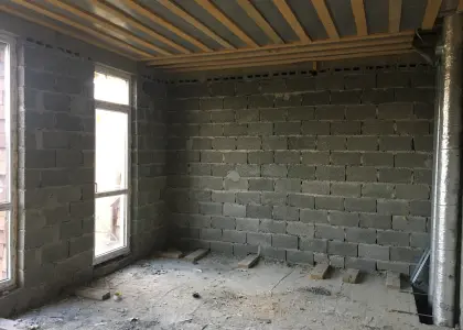 1-комнатная квартира, 30 м² - фото 1