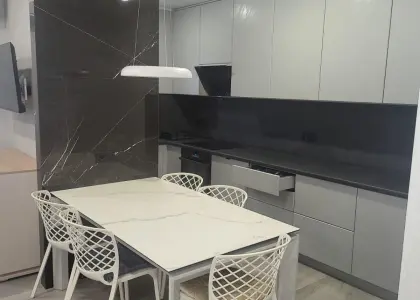 3-комнатная квартира, 65 м² - фото 1