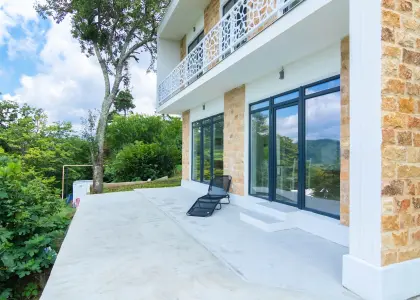 Дом, 120 м² - фото 1