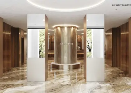 1-комнатная квартира, 18 м² - фото 1