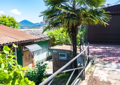 Земельный участок, 9.5 соток - фото 1