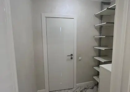 4-комнатная квартира, 110 м² - фото 1