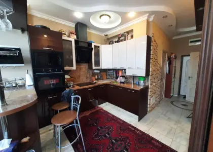 2-комнатная квартира, 44.7 м² - фото 1