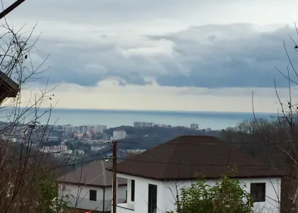 Земельный участок, 7 соток - фото 1