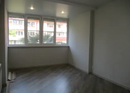 2-комнатная квартира, 52 м² - фото 1
