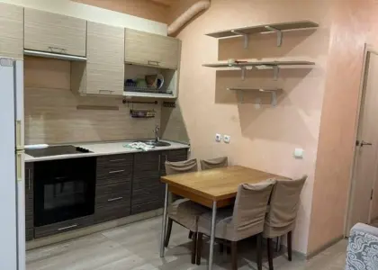 2-комнатная квартира, 46 м² - фото 1