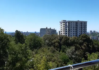 3-комнатная квартира, 60 м² - фото 1