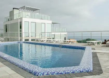 Современные строительные решения1 - фото 1