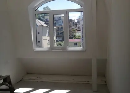 1-комнатная квартира, 18 м² - фото 1