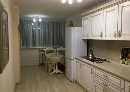 Квартира в центре Сочи! - фото 1