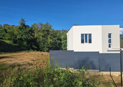 Дом, 120 м² - фото 1