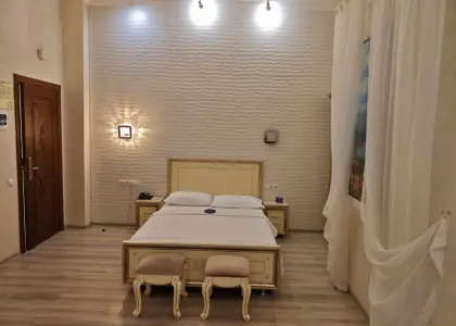 Студия, 23.1 м² - фото 1