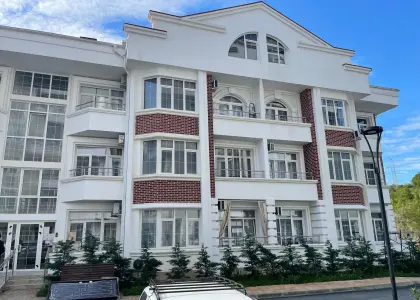 Студия, 102.6 м² - фото 1