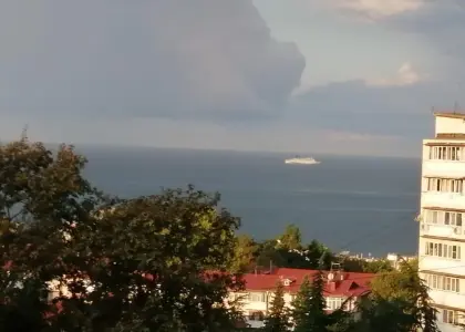 1-комнатная квартира, 27.2 м² - фото 1