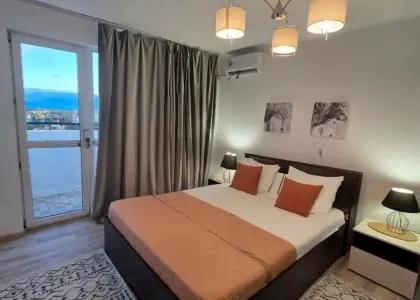 1-комнатная квартира, 30.6 м² - фото 1