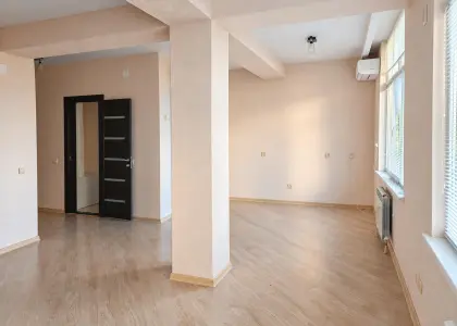 2-комнатная квартира, 48 м² - фото 1
