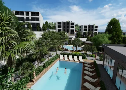 АК Современник - фото 1