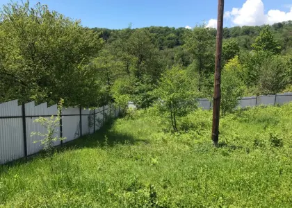 Земельный участок, 7.5 соток - фото 1