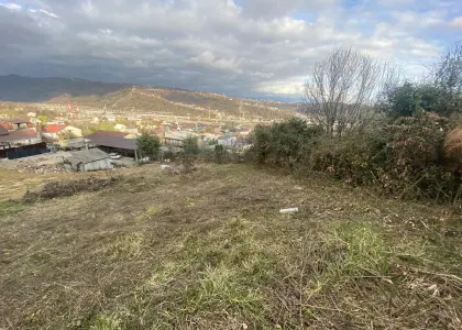 Земельный участок, 4 сотки - фото 1