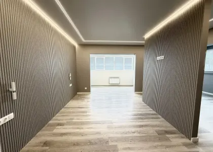 4-комнатная квартира, 180 м² - фото 1