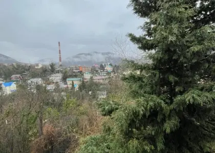 Студия, 15 м² - фото 1