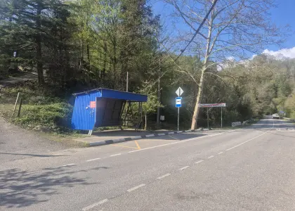 Земельный участок, 15.2 соток - фото 1