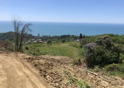 Земельный участок, 148.32 соток - фото 1