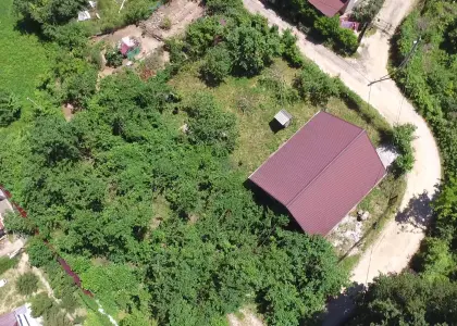 Продам уютный дом в тихом месте - фото 1