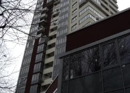 2-комнатная квартира, 75 м² - фото 1