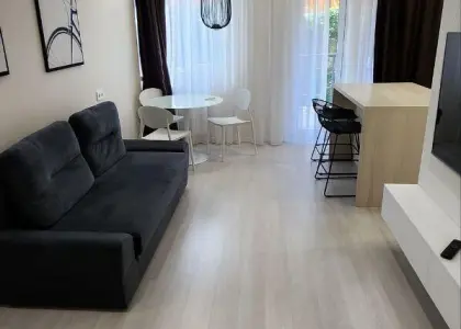 2-комнатная квартира, 48 м² - фото 1