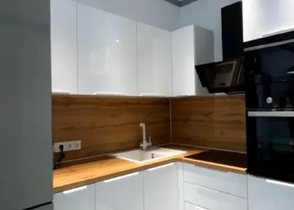 2-комнатная квартира, 38 м² - фото 1