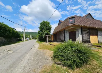 Земельный участок, 4 сотки - фото 1