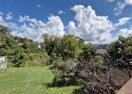 Земельный участок, 8.67 соток - фото 1