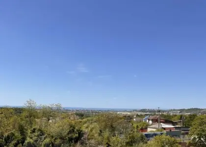 Земельный участок, 11 соток - фото 1