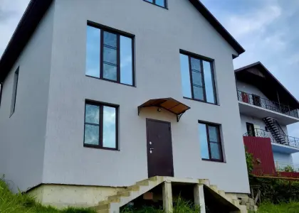 Дом, 150 м² - фото 1