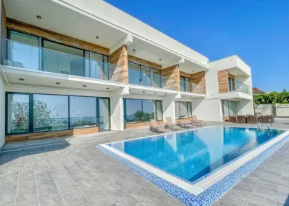 ТХ Family Club (Фэмили Клаб) - фото 1