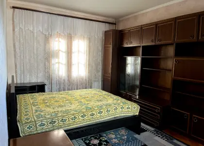 2-комнатная квартира, 52 м² - фото 1