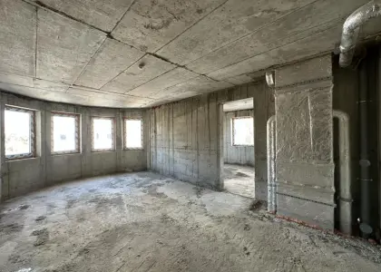 1-комнатная квартира, 65 м² - фото 1