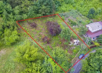 ЦЕНА СНИЖЕНА НА 1 МЛН!!! - фото 1