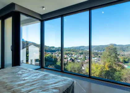 Дом, 185 м² - фото 1