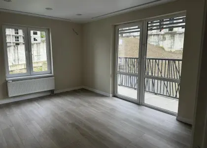 3-комнатная квартира, 81.6 м² - фото 1