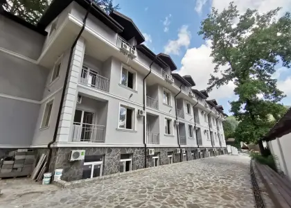 АК Clever (Клевер) - фото 1