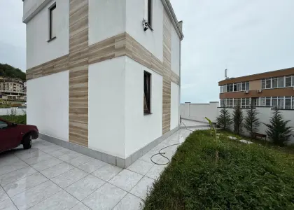 Дом, 135 м² - фото 1