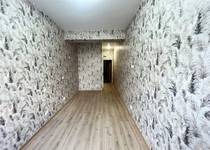 Студия, 20 м² - фото 1