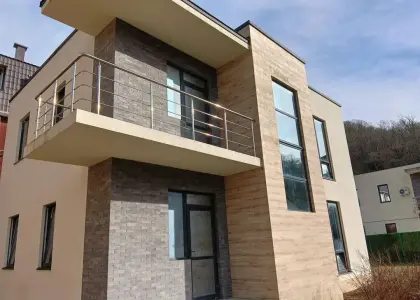 Дом, 175 м² - фото 1