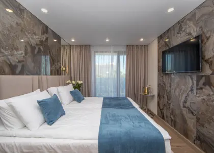 Студия, 21.03 м² - фото 1