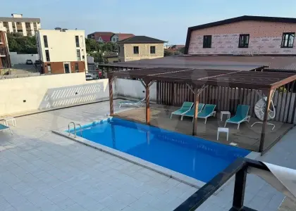 Студия, 25.5 м² - фото 1