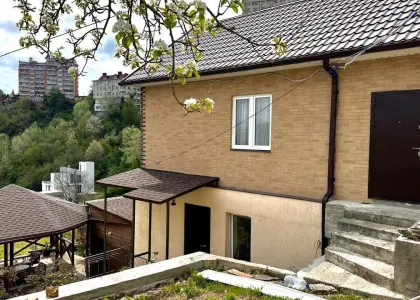 Дом, 150 м² - фото 1